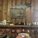 2019-05-25-12.24.36-053