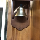 2019-05-25-12.24.49-054