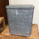 2019-05-25-12.28.36-057