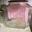 2019-05-25-12.30.16-059