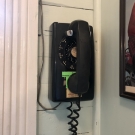 2019-05-25-12.31.33-060
