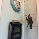 2019-05-25-12.31.39-061