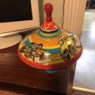 2019-05-25-12.32.14-062