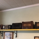 2019-05-25-12.33.50-065