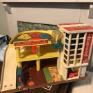 2019-05-25-12.34.25-067