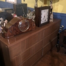 2019-05-25-12.41.48-085