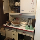 2019-05-25-12.44.35-091
