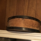 2019-05-25-12.44.49-092