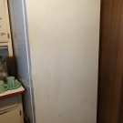 2019-05-25-12.44.55-093