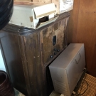 2019-05-25-12.45.33-094
