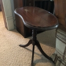 2019-05-25-12.46.37-099