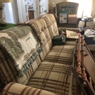 2019-05-25-12.46.41-100