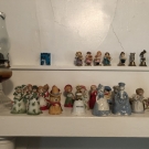 2019-05-25-12.55.27-125