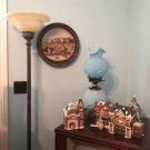 2019-05-25-12.56.39-128