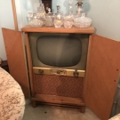 2019-05-25-12.57.05-129