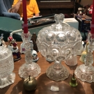 2019-05-25-13.01.04-141