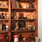 2019-05-25-13.04.43-149