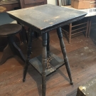 2019-05-25-13.07.44-155