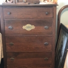 2019-05-25-13.08.10-157