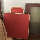 2019-05-25-13.13.02-166