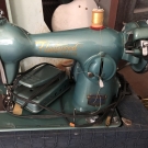 2019-05-25-13.15.56-172