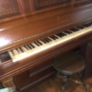 2019-05-25-13.25.38-174