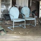 2019-05-25-13.47.13-194