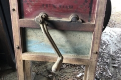 2019-05-25-11.55.08-003