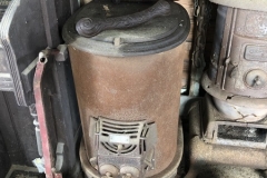 2019-05-25-11.55.22-004