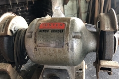 2019-05-25-11.55.55-005