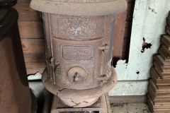 2019-05-25-11.56.05-006