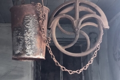 2019-05-25-12.00.07-012