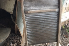 2019-05-25-12.03.49-018