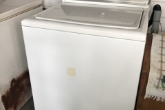 2019-05-25-12.12.55-028