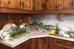 2019-05-25-12.16.18-037