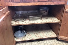 2019-05-25-12.16.27-038