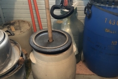 2019-05-25-12.19.51-042