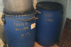 2019-05-25-12.20.08-043