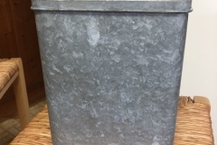 2019-05-25-12.28.36-057