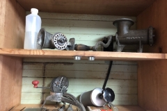 2019-05-25-12.29.23-058