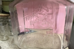 2019-05-25-12.30.16-059