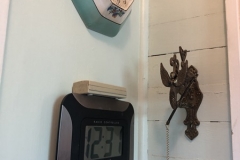 2019-05-25-12.31.39-061