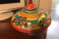 2019-05-25-12.32.14-062