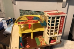 2019-05-25-12.34.25-067