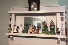 2019-05-25-12.34.51-068