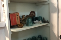 2019-05-25-12.36.45-073