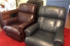 2019-05-25-12.38.30-075