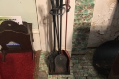 2019-05-25-12.38.53-076
