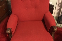 2019-05-25-12.39.01-077