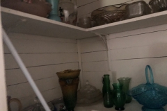 2019-05-25-12.47.25-105